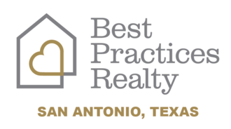 Best Practices Realty — San Antonio, Texas